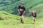 Wasdale-114