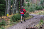 Glentress Marathon-572