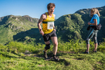 Langstrath Fell Race-145