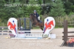 BPP_0531