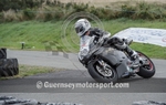 Alderney Airport Bike_2013-19