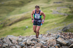 Borrowdale-95