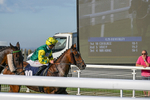 220926-Race 6-Coolree-4768