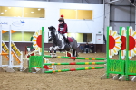 SBM_002500