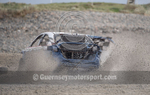 Autocross_05-12-2021-58
