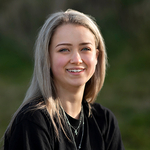 Hannah