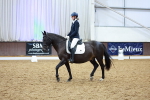 SBM_004448