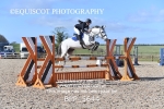 BPP_5644