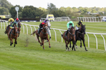 080624-Race 5-Gibside-4879