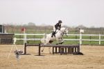 SBM_001386