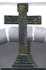 Cloister cross