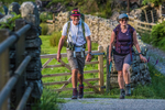 Langstrath Fell Race-511
