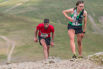 Helvellyn-145
