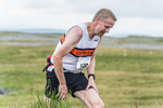 Ingleborough-257