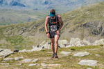 Duddon Long-891