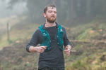 Glentress 21  10K-1730