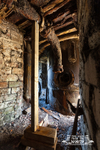 Backbarrow 12