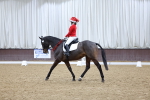 SBM_001920