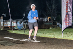 HTE Dark Skies 10K-114