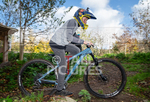 MTB Downhill_21-11-2021-64