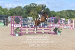 BPP_8073