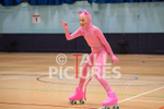 Pheonix Roller Skating 2017-98