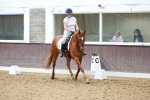 Class 6-7-8- - CT N3-80cm - CT E1-80cm - CT PYO E2 portfolio