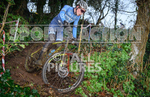 MTB Winter XC 2022_Round 2-98