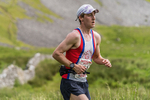 Settle Hills-438