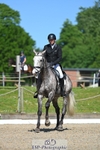 461-SAUNDERSCOURT_AMBASSADOR-Adam_Trew-DR portfolio