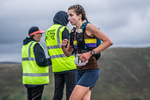 Sedbergh Hills-463