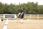 SBM_000190