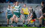Guernsey Raiders v North Walsham Vikings 2022-4