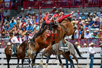 3HRodeo7-26-25_CFD_oooo1907_
