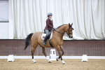 SBM_002814