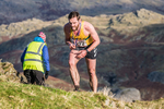 Dunnerdale-103
