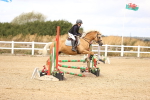SBM_007180