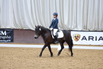 SBM_001172