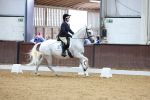 SBM_002181
