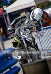 Twisty Sprint_28-05-2023-30