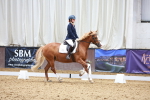SBM_010325