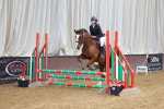 SBM_001552