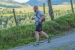 Round Latrigg-310