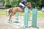 240710-092259-21892_Cls 105 85cm Amateur Quali