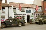 IMG_7709 Morston Sport