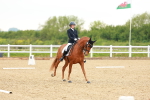 SBM_006322