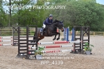 BPP_4139