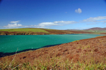 Waulkmill Bay, Orkney