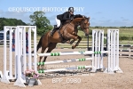 BPP_0980