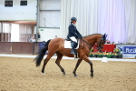 SBM_003356